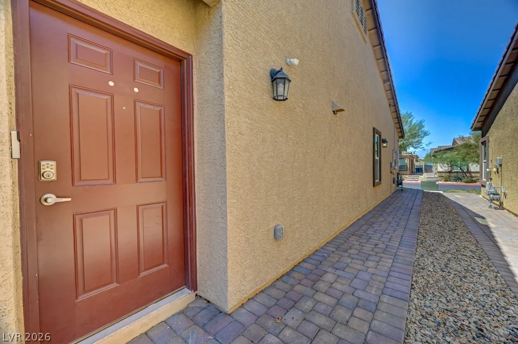 7550 Cooks Meadow, North Las Vegas, NV 89084