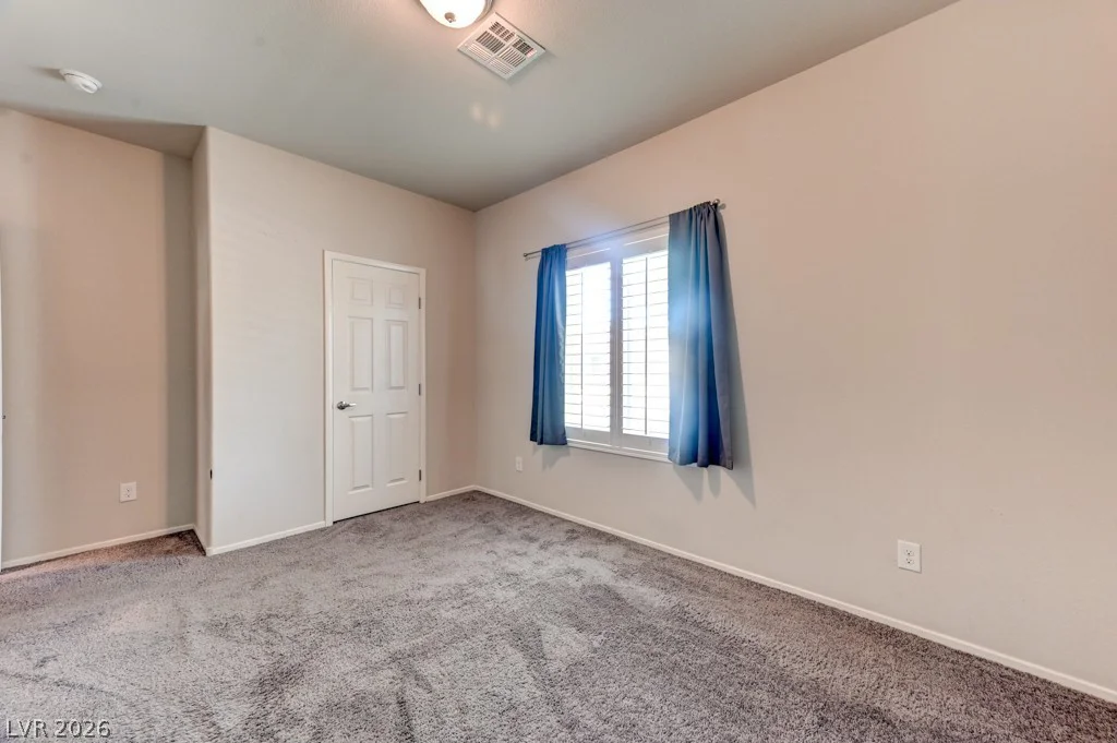 7550 Cooks Meadow, North Las Vegas, NV 89084