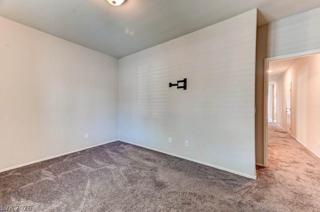 7550 Cooks Meadow, North Las Vegas, NV 89084