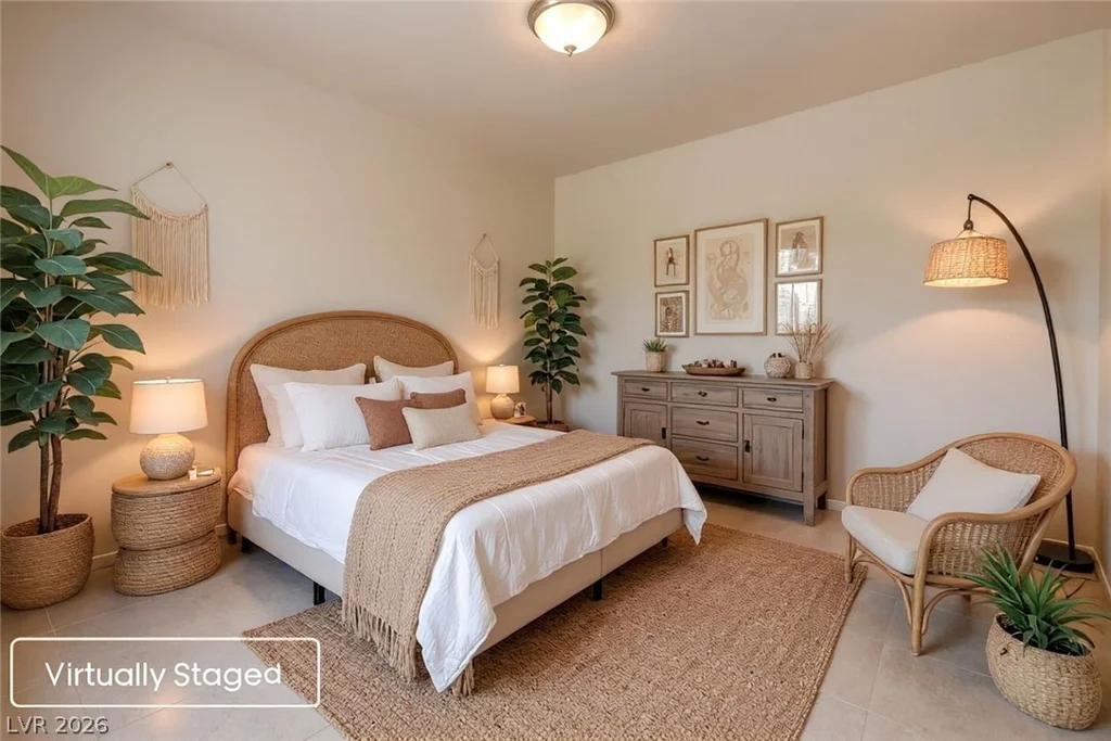 7550 Cooks Meadow, North Las Vegas, NV 89084