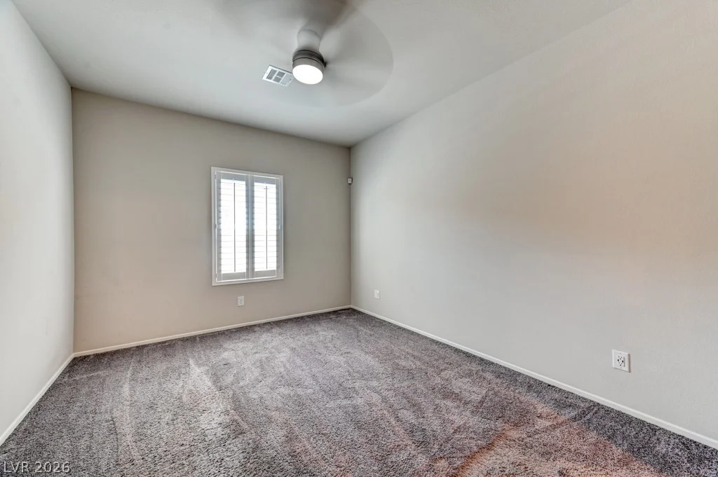 7550 Cooks Meadow, North Las Vegas, NV 89084