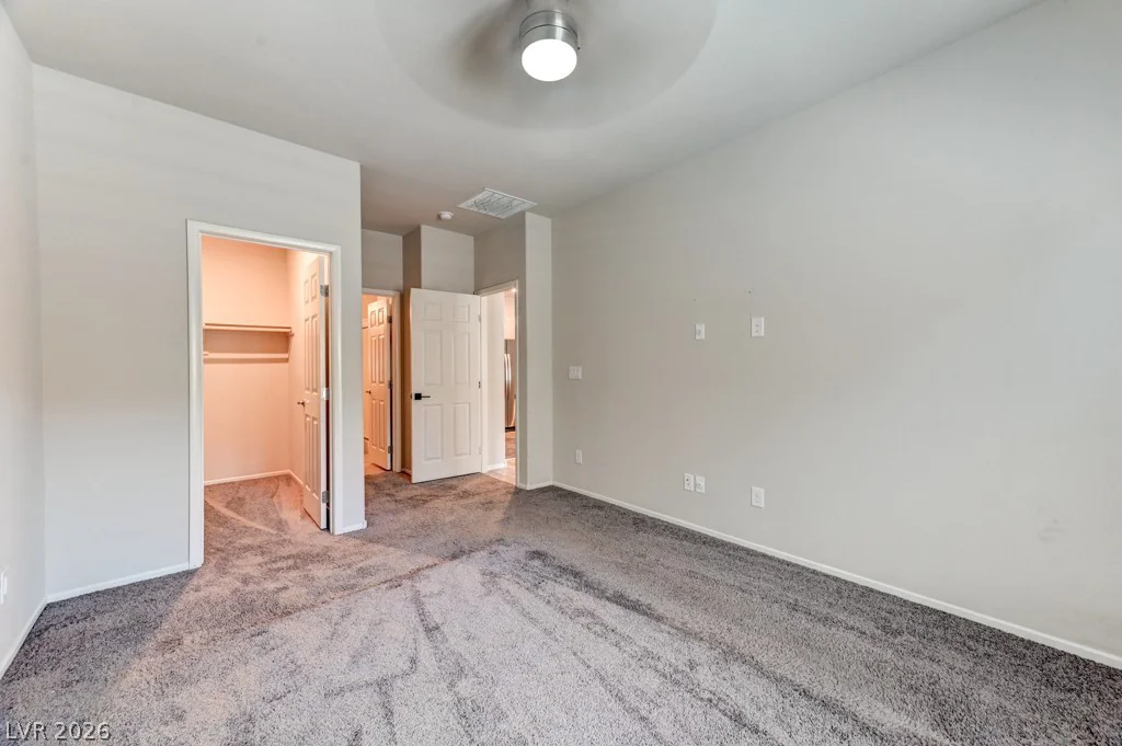 7550 Cooks Meadow, North Las Vegas, NV 89084
