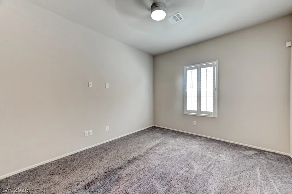 7550 Cooks Meadow, North Las Vegas, NV 89084