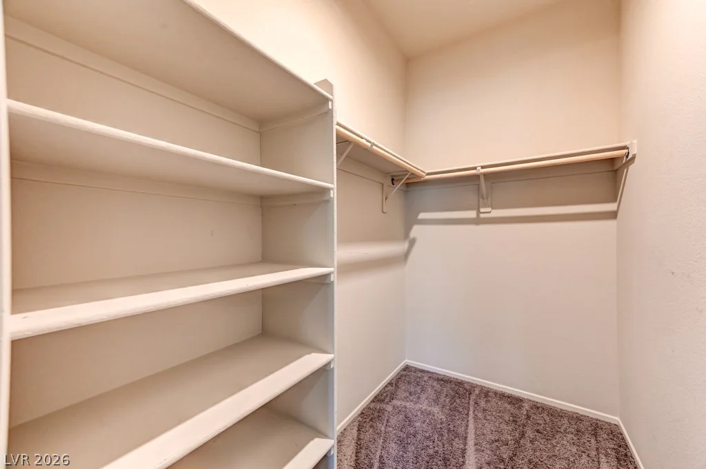 7550 Cooks Meadow, North Las Vegas, NV 89084