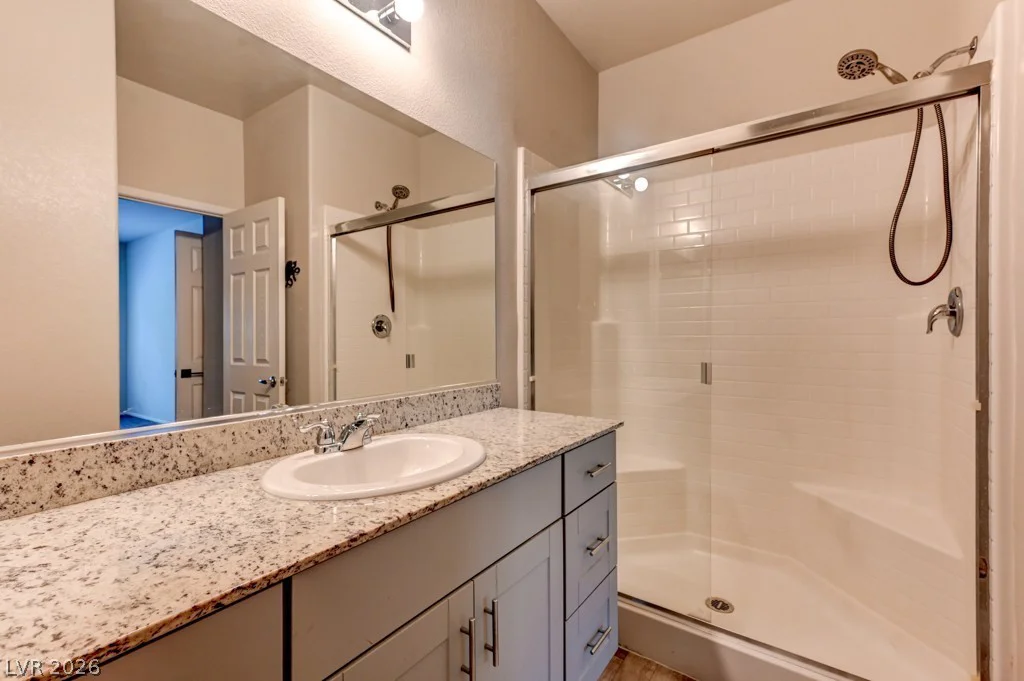 7550 Cooks Meadow, North Las Vegas, NV 89084