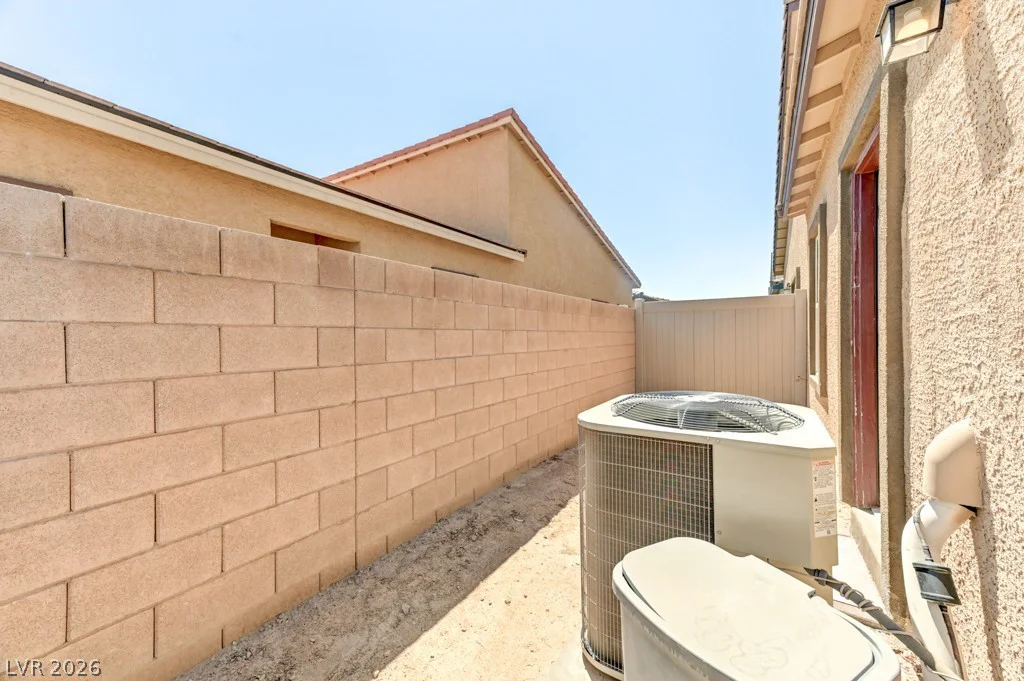 7550 Cooks Meadow, North Las Vegas, NV 89084