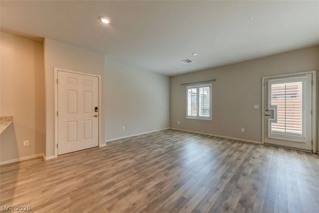 7550 Cooks Meadow, North Las Vegas, NV 89084