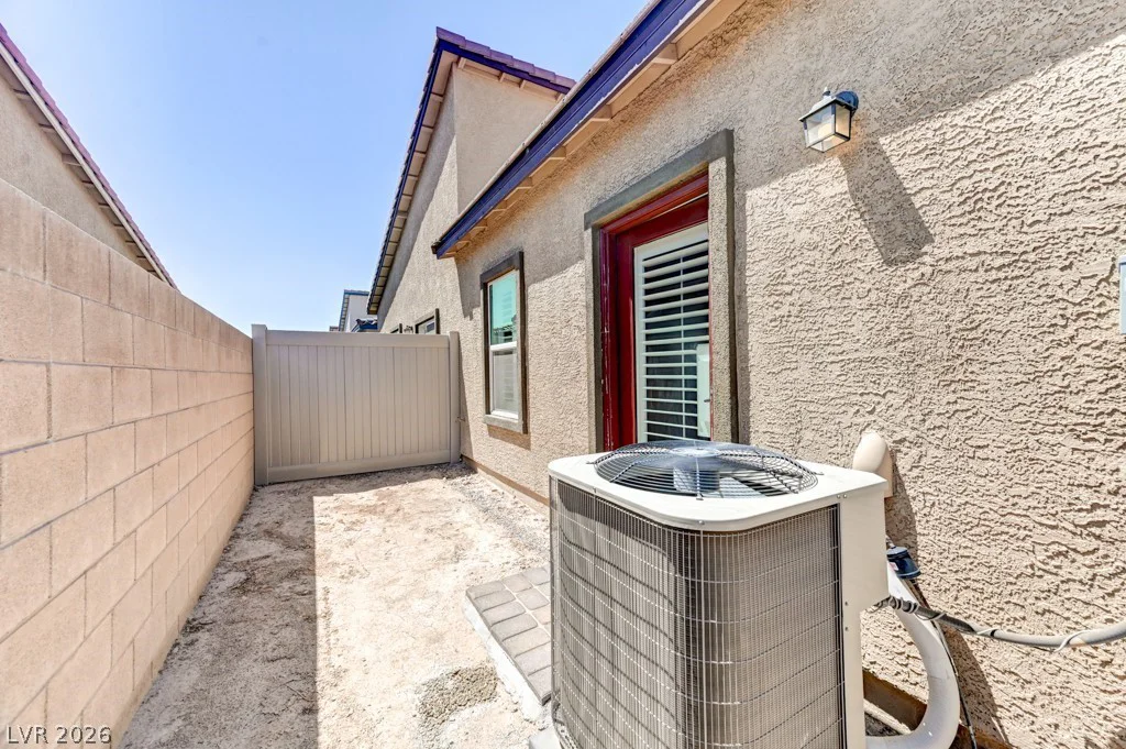7550 Cooks Meadow, North Las Vegas, NV 89084