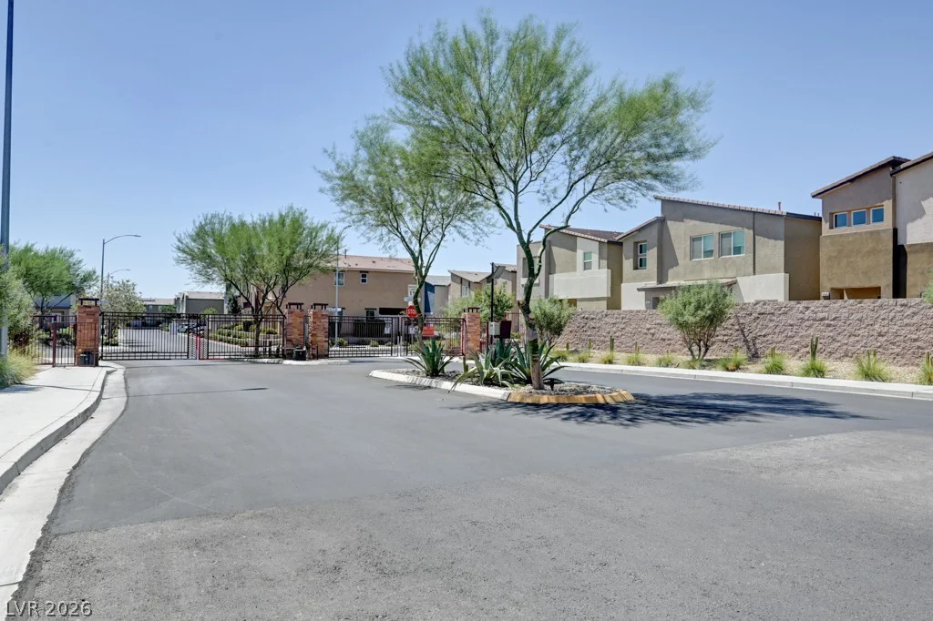 7550 Cooks Meadow, North Las Vegas, NV 89084