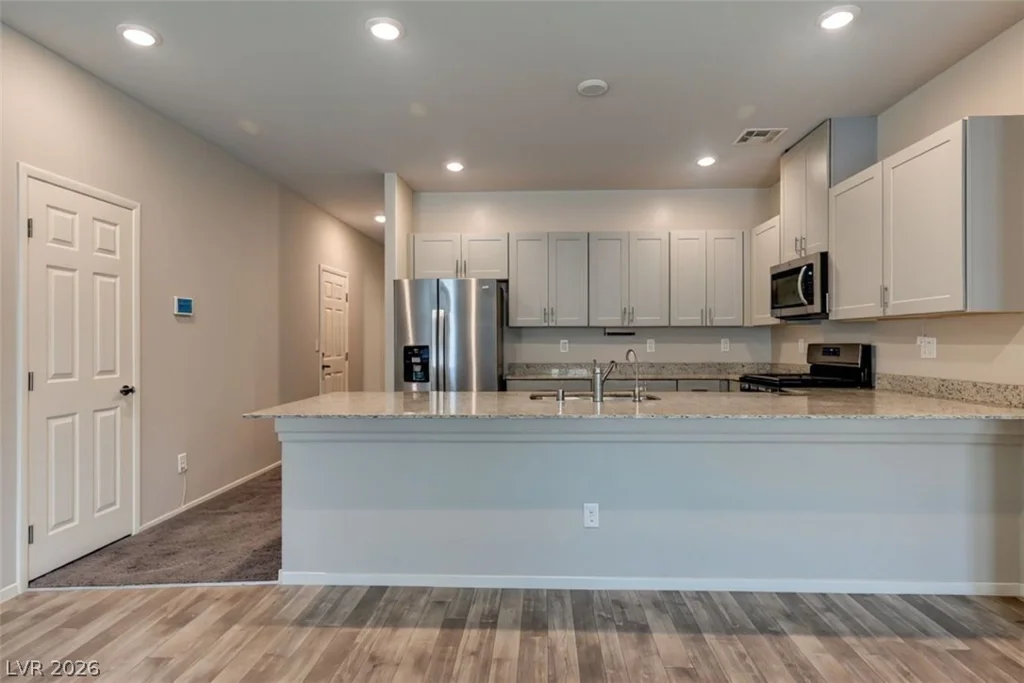 7550 Cooks Meadow, North Las Vegas, NV 89084