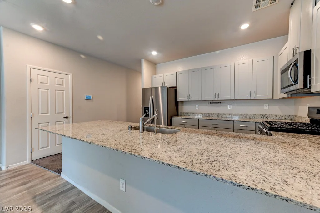 7550 Cooks Meadow, North Las Vegas, NV 89084
