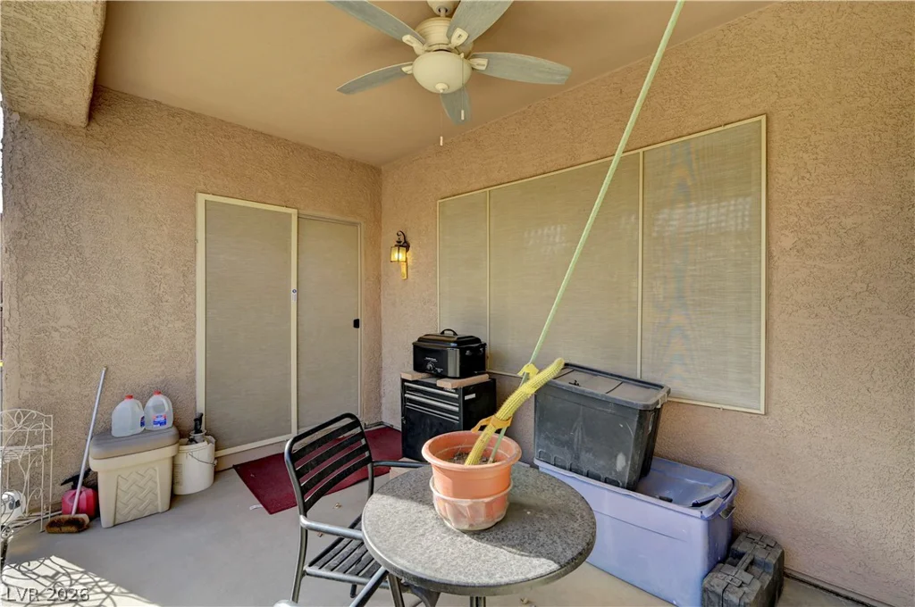 5705 Criollo, Las Vegas, NV 89122