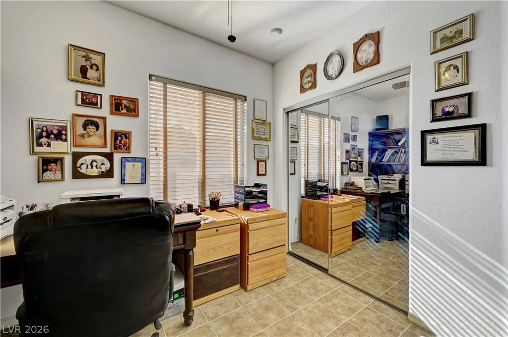5705 Criollo, Las Vegas, NV 89122