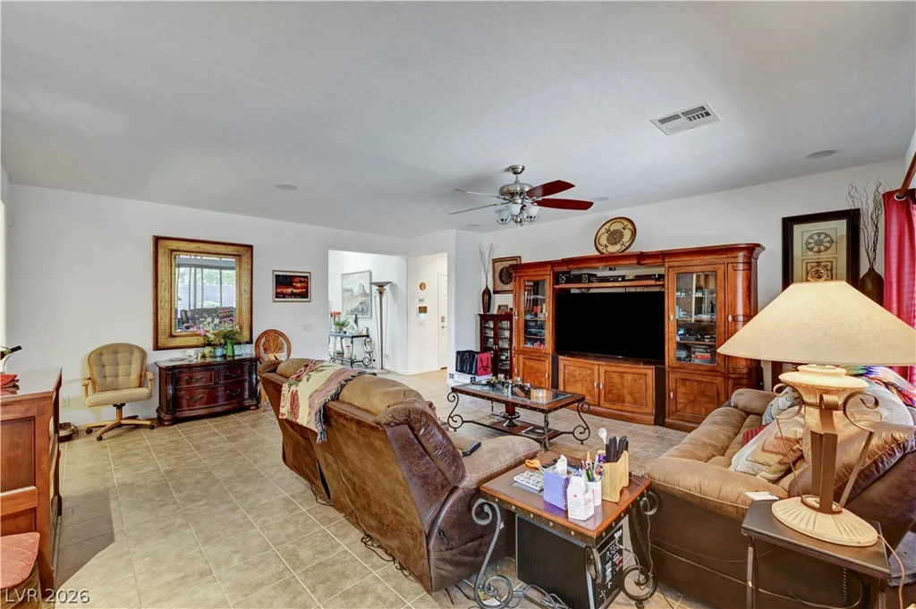 5705 Criollo, Las Vegas, NV 89122