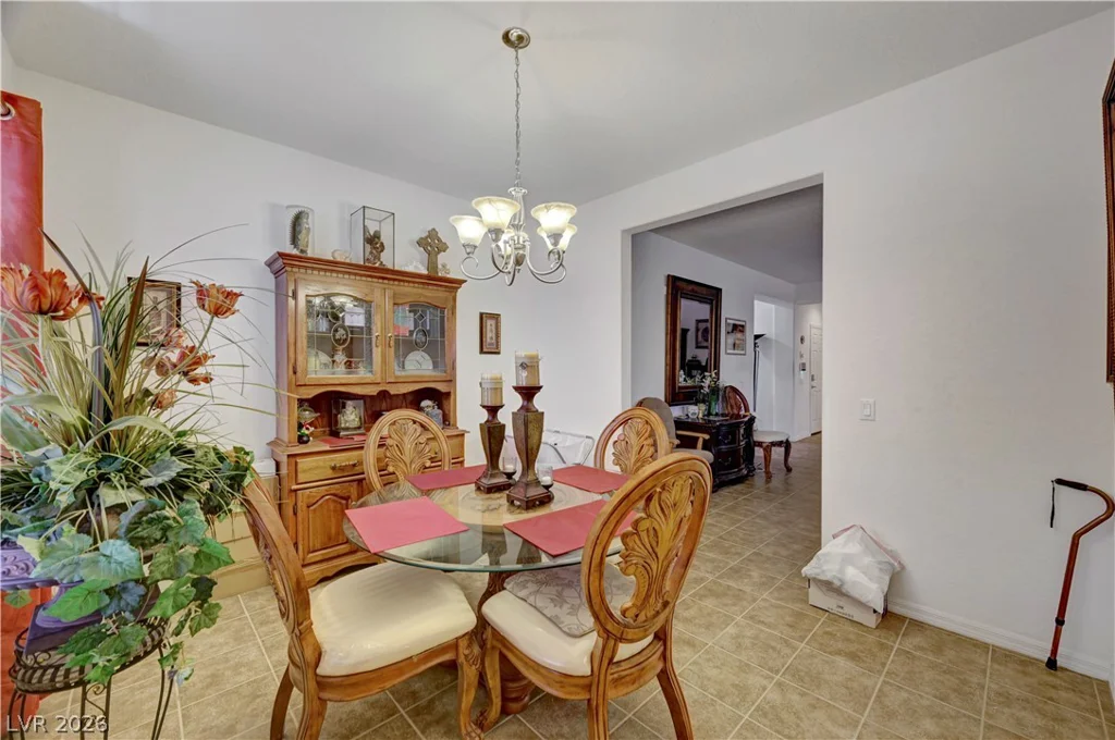 5705 Criollo, Las Vegas, NV 89122