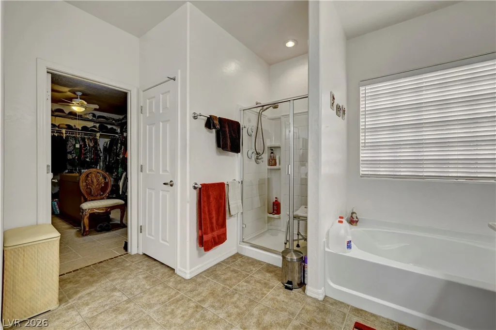 5705 Criollo, Las Vegas, NV 89122