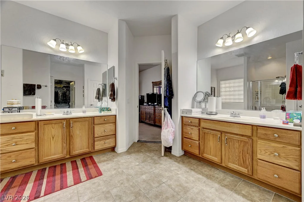 5705 Criollo, Las Vegas, NV 89122