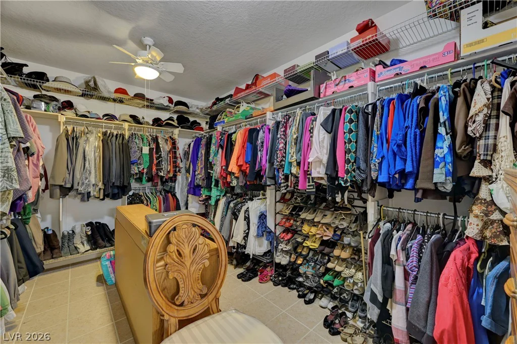 5705 Criollo, Las Vegas, NV 89122