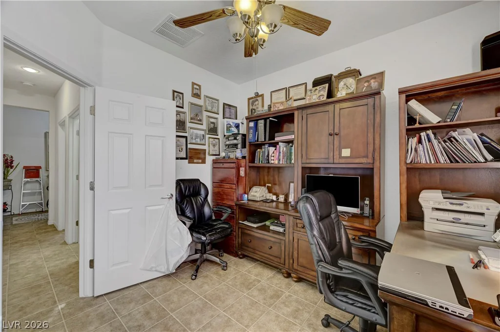 5705 Criollo, Las Vegas, NV 89122