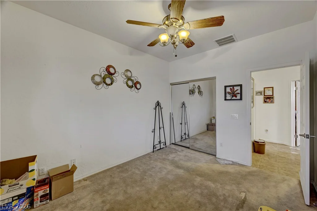 5705 Criollo, Las Vegas, NV 89122