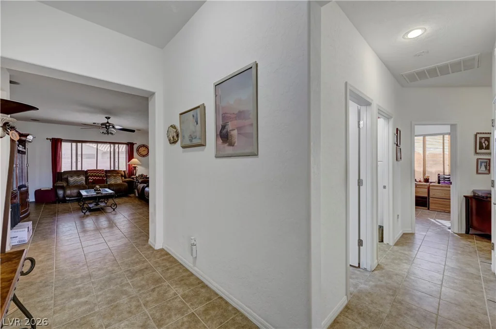 5705 Criollo, Las Vegas, NV 89122