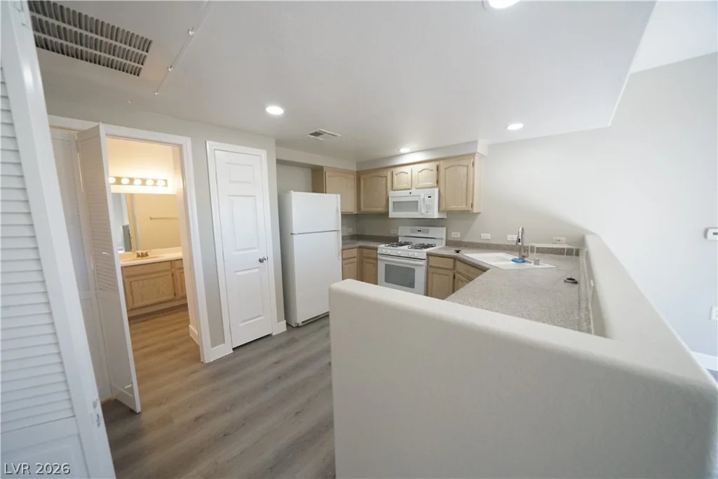 3400 Cabana, Las Vegas, NV 89122