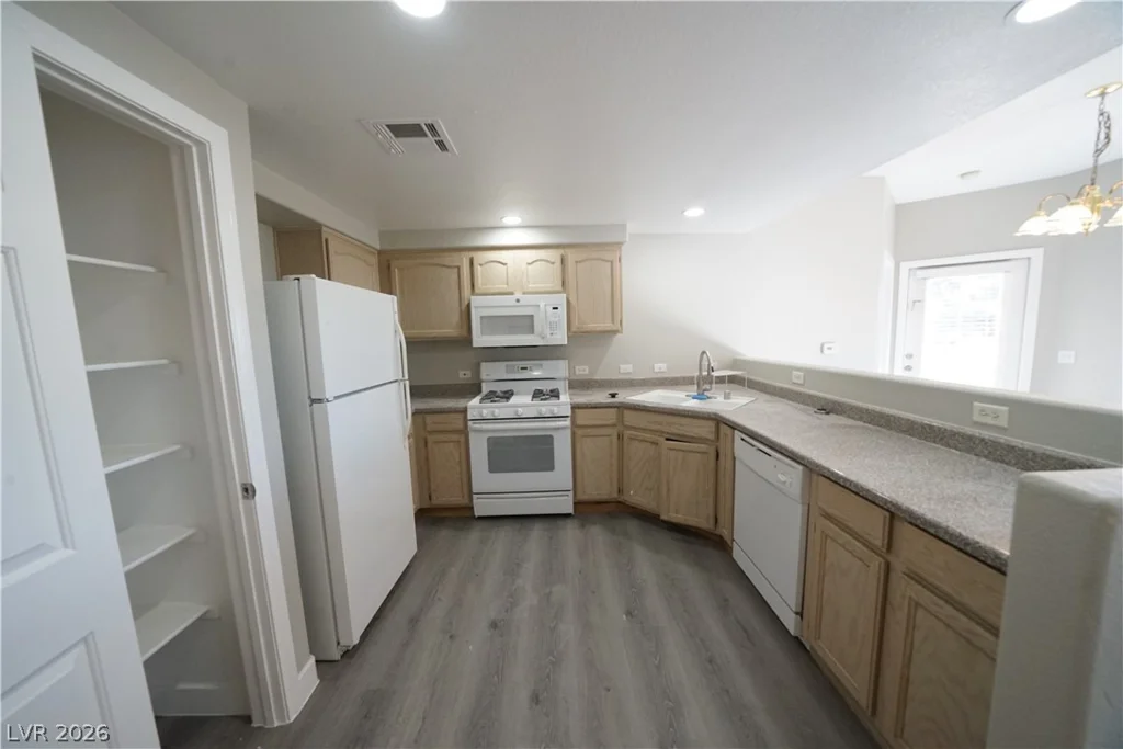 3400 Cabana, Las Vegas, NV 89122