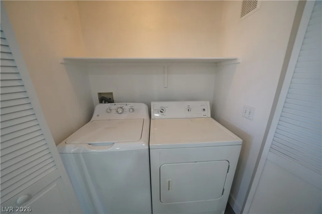 3400 Cabana, Las Vegas, NV 89122