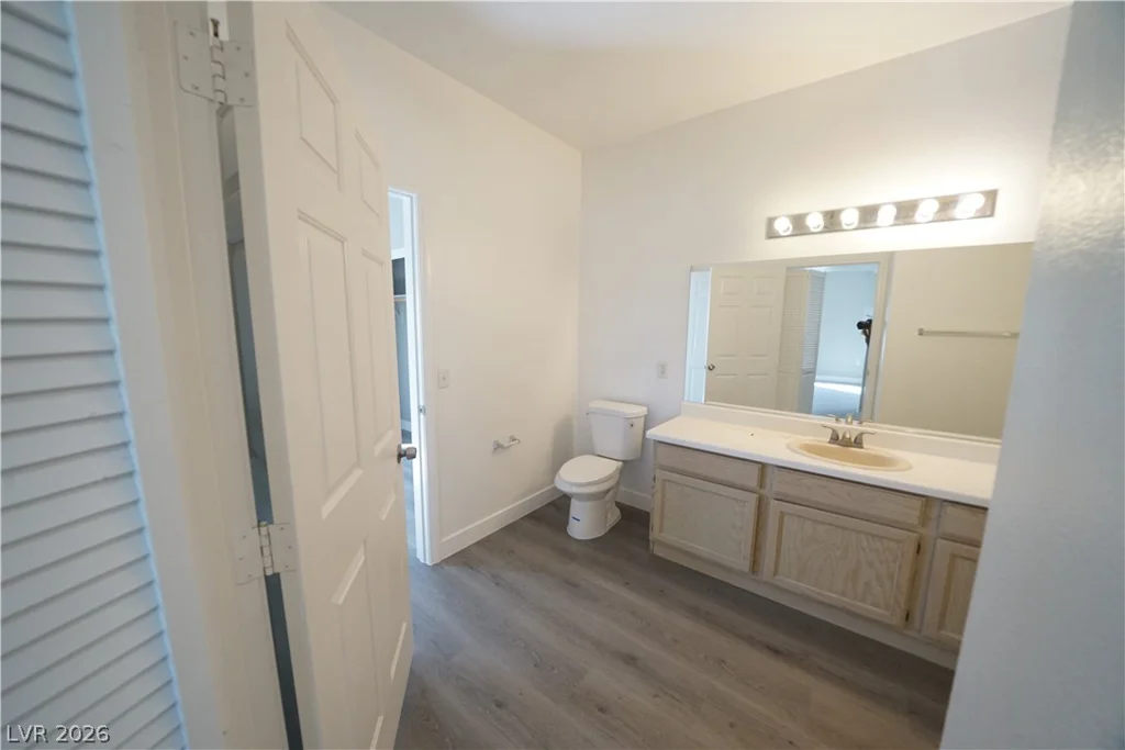 3400 Cabana, Las Vegas, NV 89122