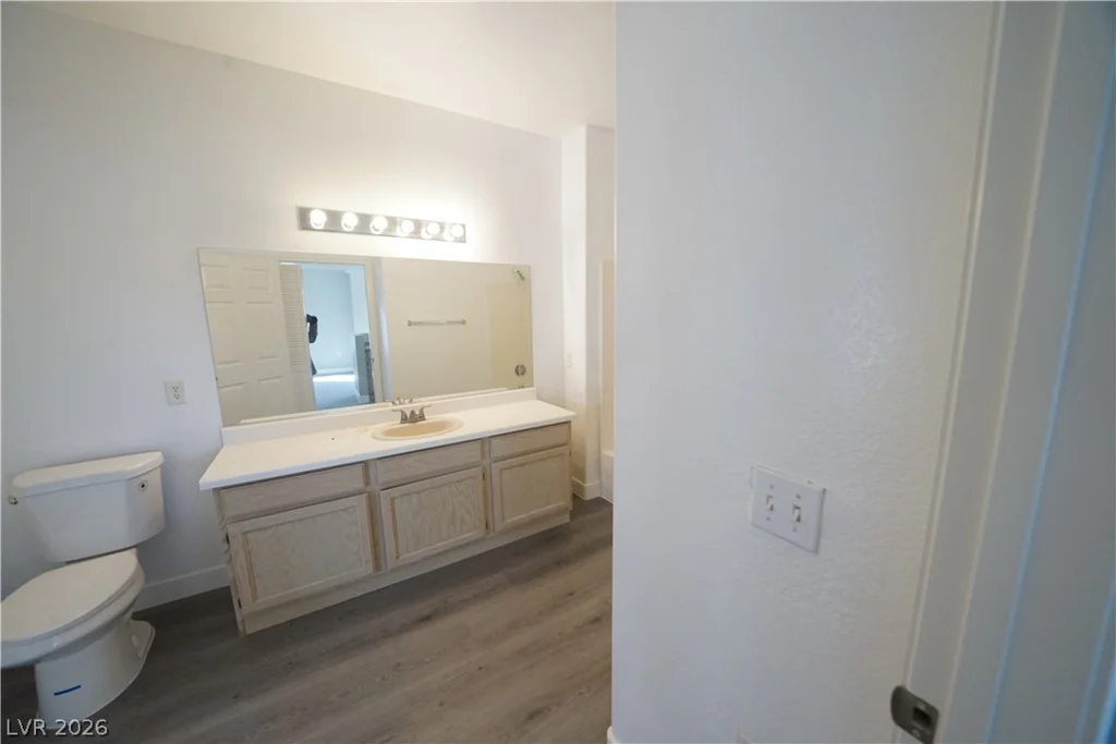 3400 Cabana, Las Vegas, NV 89122