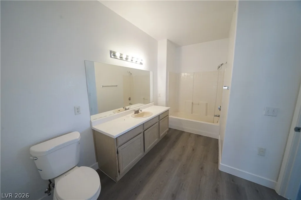 3400 Cabana, Las Vegas, NV 89122