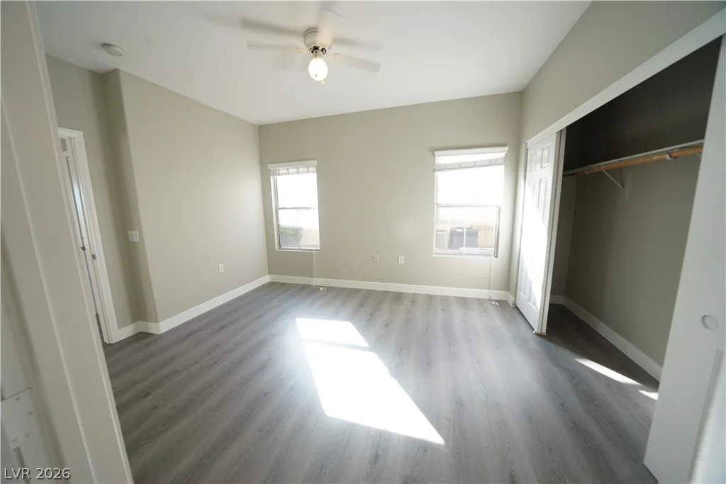 3400 Cabana, Las Vegas, NV 89122
