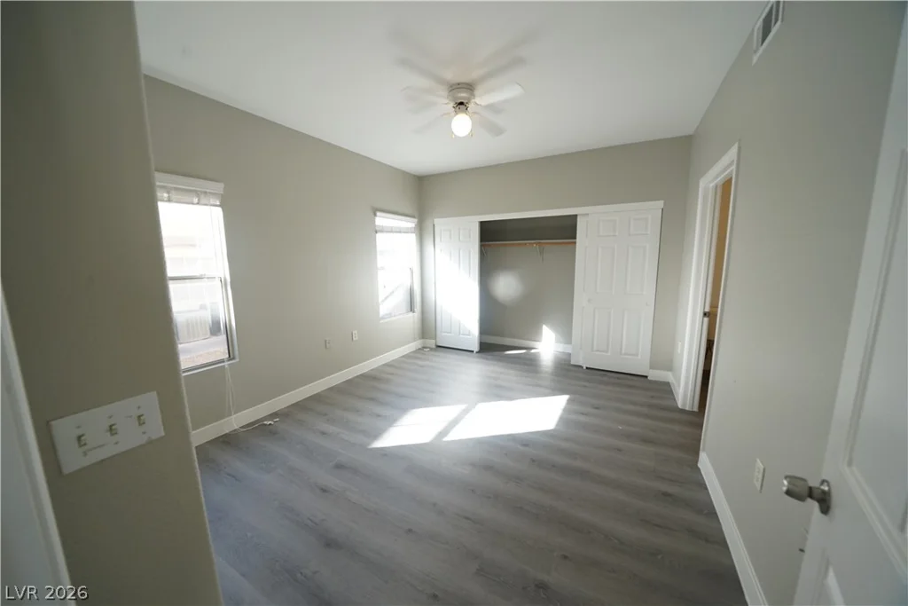 3400 Cabana, Las Vegas, NV 89122
