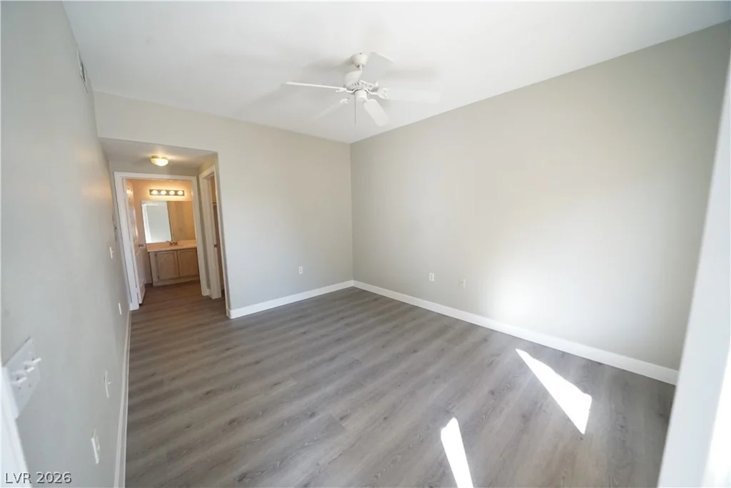 3400 Cabana, Las Vegas, NV 89122