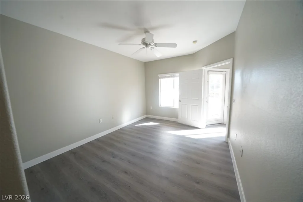 3400 Cabana, Las Vegas, NV 89122