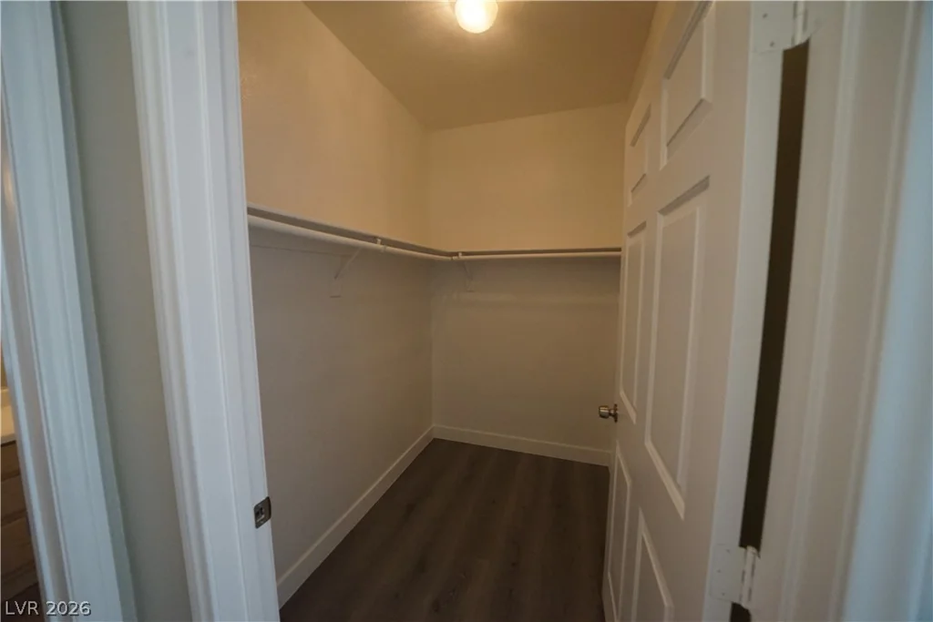 3400 Cabana, Las Vegas, NV 89122