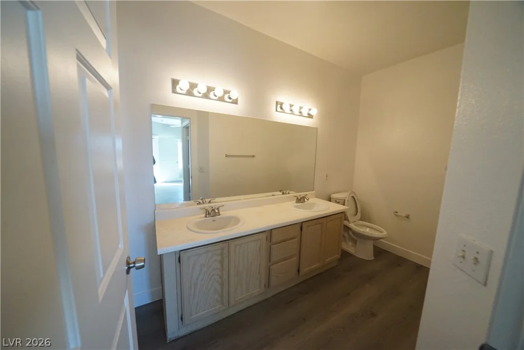 3400 Cabana, Las Vegas, NV 89122