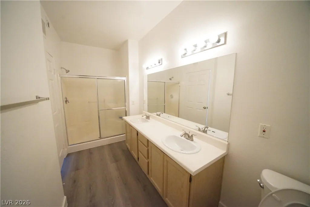 3400 Cabana, Las Vegas, NV 89122