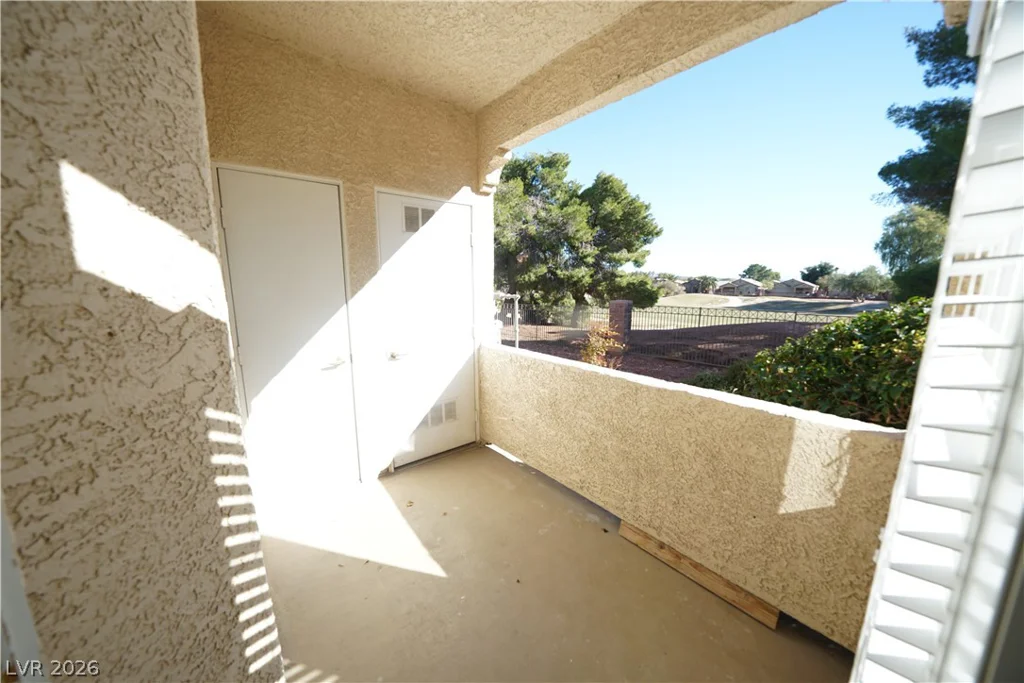 3400 Cabana, Las Vegas, NV 89122