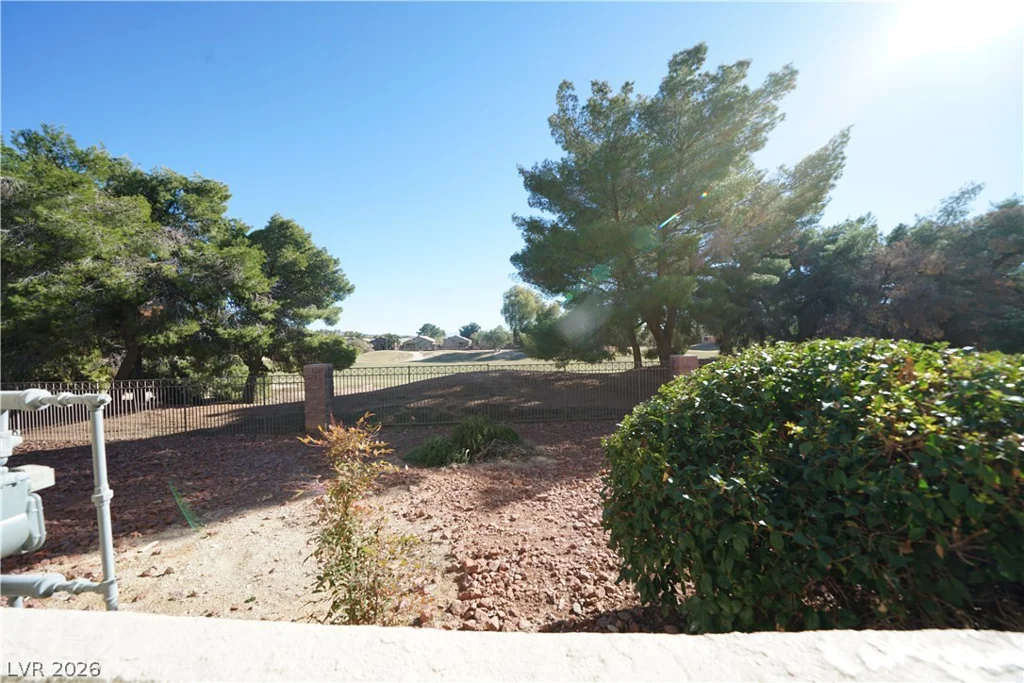 3400 Cabana, Las Vegas, NV 89122