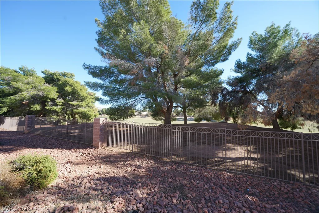 3400 Cabana, Las Vegas, NV 89122