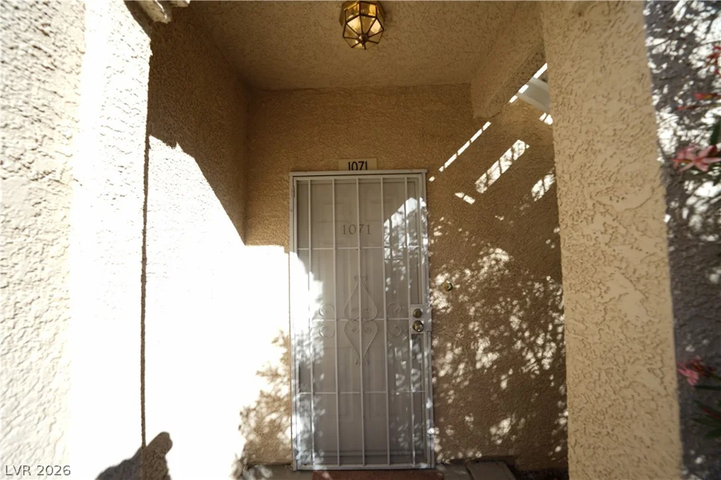 3400 Cabana, Las Vegas, NV 89122