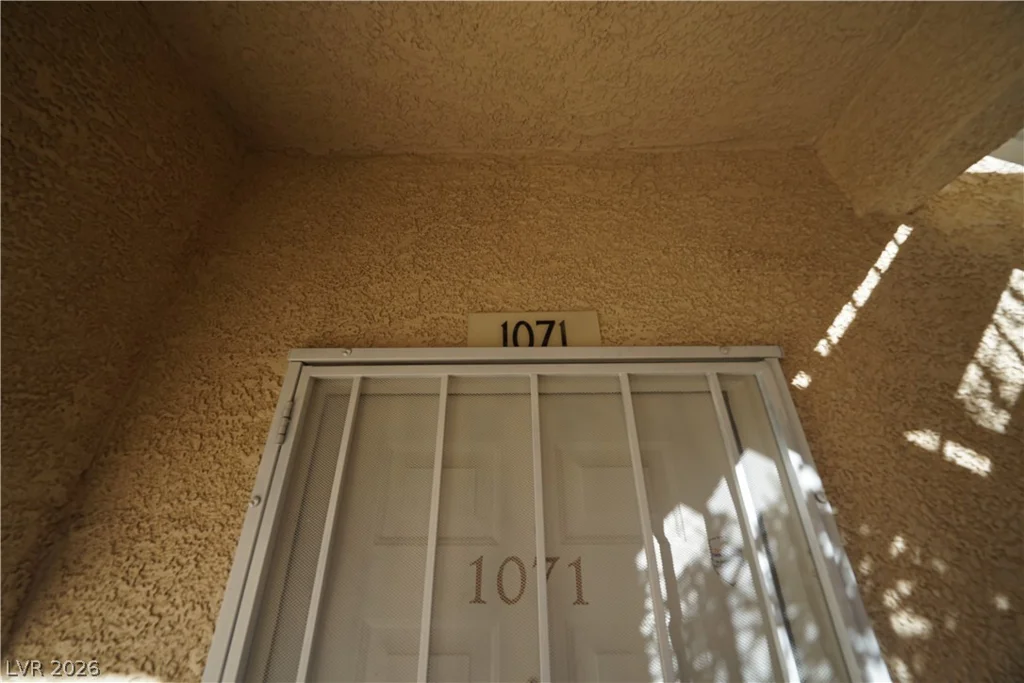 3400 Cabana, Las Vegas, NV 89122