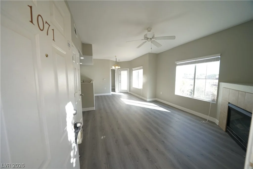 3400 Cabana, Las Vegas, NV 89122