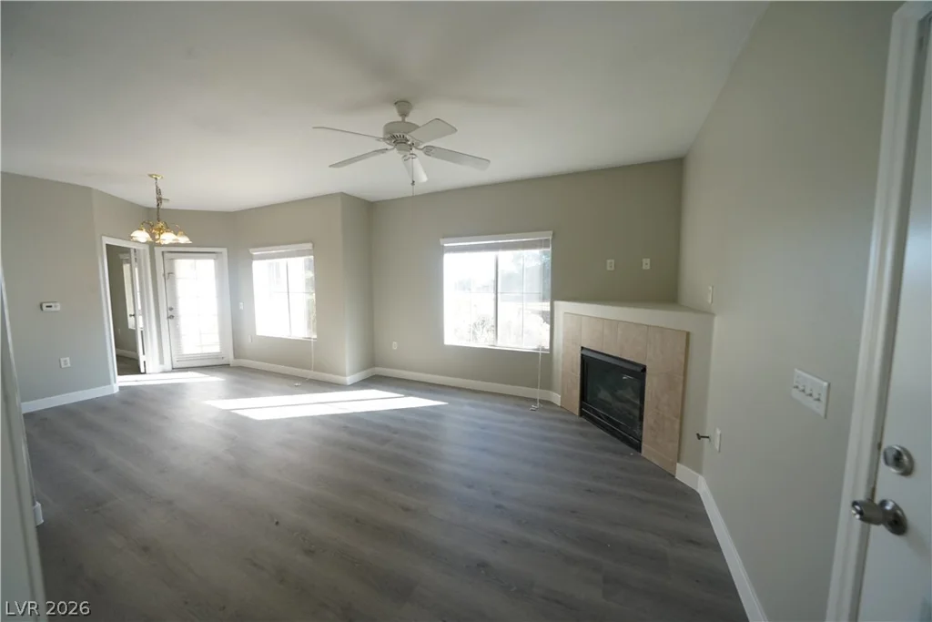 3400 Cabana, Las Vegas, NV 89122