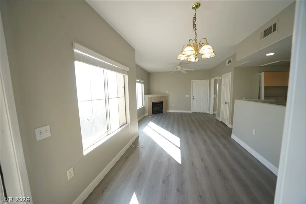 3400 Cabana, Las Vegas, NV 89122