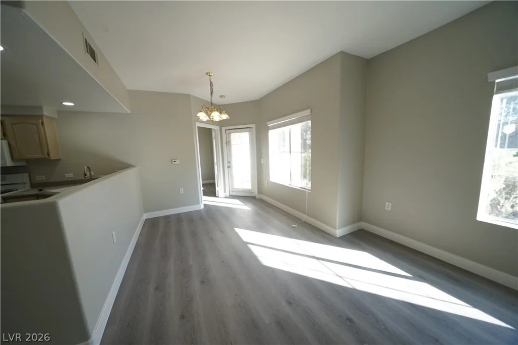 3400 Cabana, Las Vegas, NV 89122