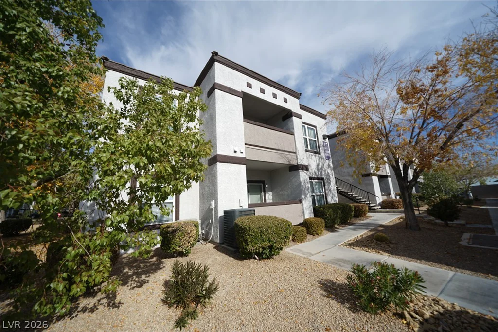 7255 Sunset, Las Vegas, NV 89113