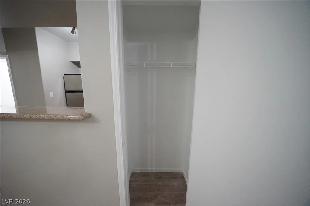 7255 Sunset, Las Vegas, NV 89113