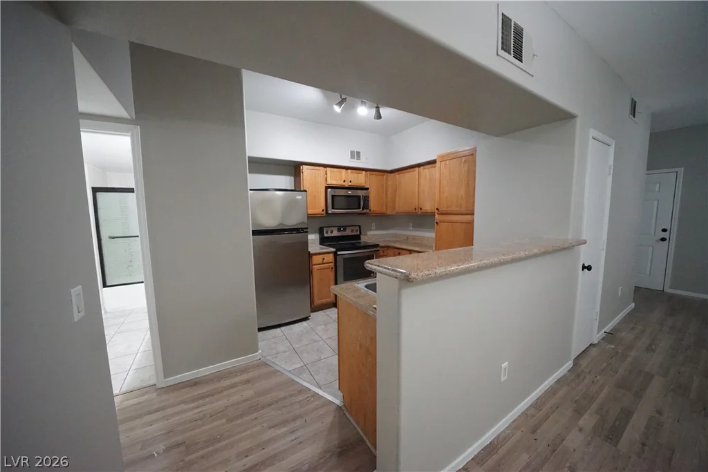 7255 Sunset, Las Vegas, NV 89113